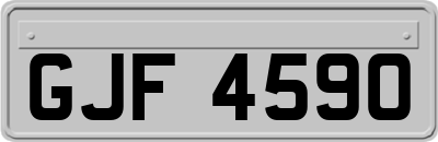 GJF4590