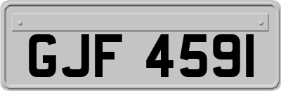 GJF4591