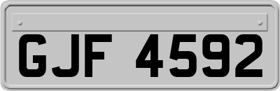 GJF4592