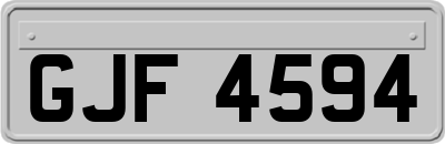 GJF4594