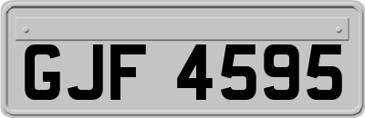 GJF4595