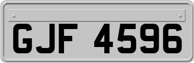 GJF4596
