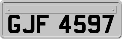 GJF4597