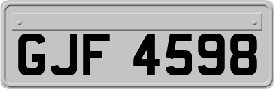 GJF4598