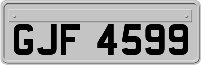 GJF4599