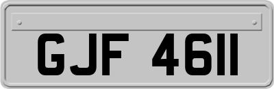 GJF4611