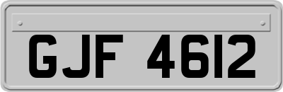 GJF4612