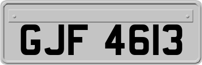 GJF4613