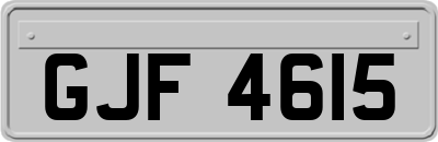 GJF4615