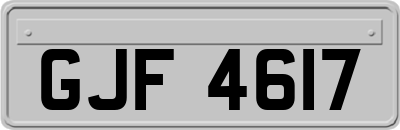 GJF4617