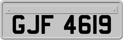 GJF4619