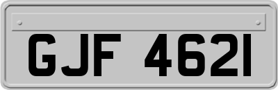 GJF4621