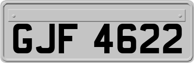 GJF4622