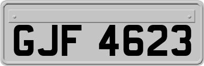 GJF4623