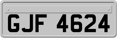 GJF4624