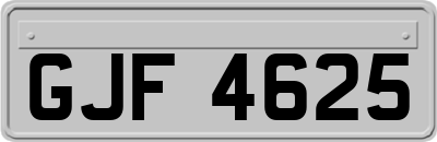 GJF4625