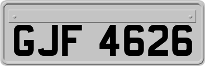 GJF4626