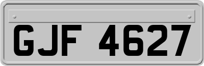 GJF4627