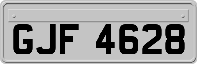 GJF4628
