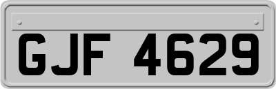 GJF4629