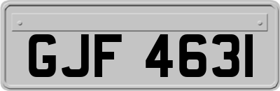GJF4631