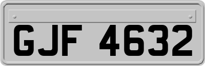 GJF4632