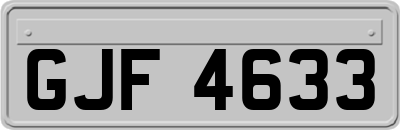 GJF4633