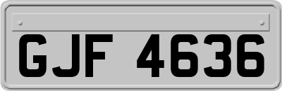 GJF4636