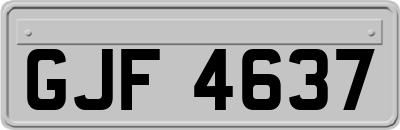 GJF4637