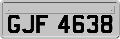 GJF4638