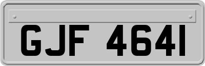 GJF4641