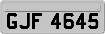 GJF4645