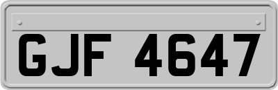GJF4647
