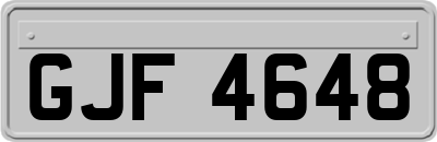 GJF4648