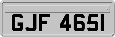 GJF4651
