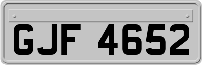 GJF4652