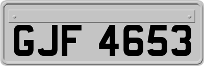 GJF4653