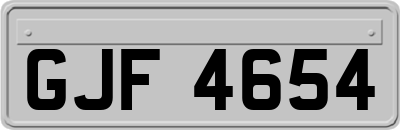 GJF4654