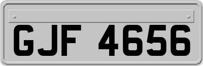 GJF4656