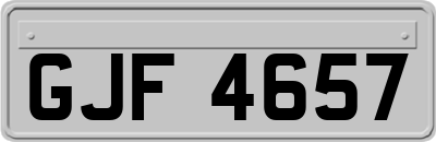 GJF4657