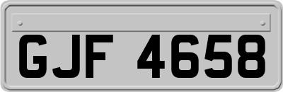 GJF4658