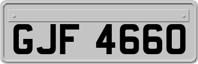 GJF4660