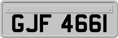 GJF4661