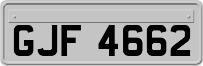 GJF4662
