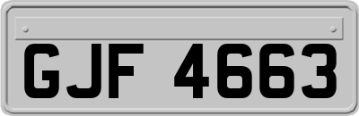 GJF4663