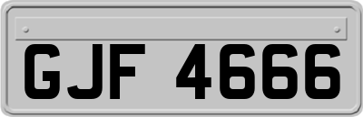 GJF4666