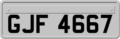 GJF4667