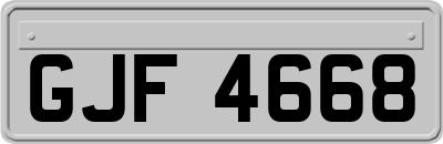 GJF4668
