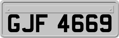 GJF4669