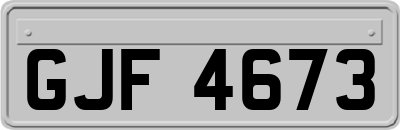 GJF4673